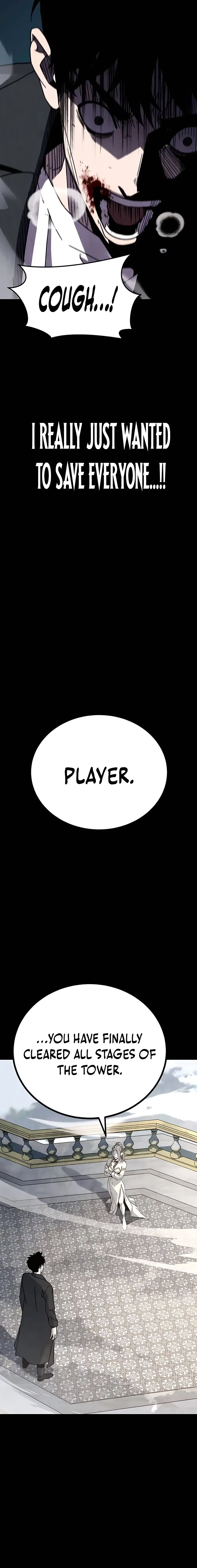 Read Unsta EN Manga Online