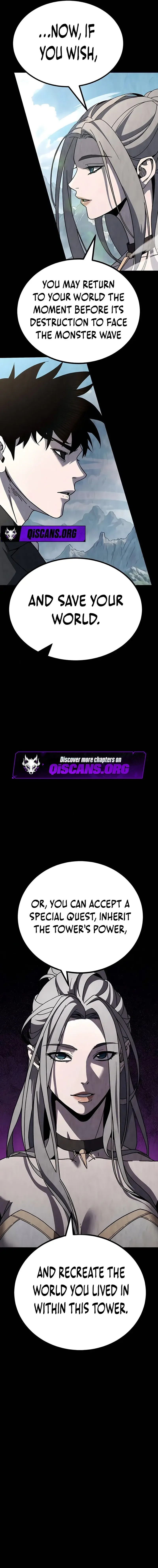 Read Unsta EN Manga Online