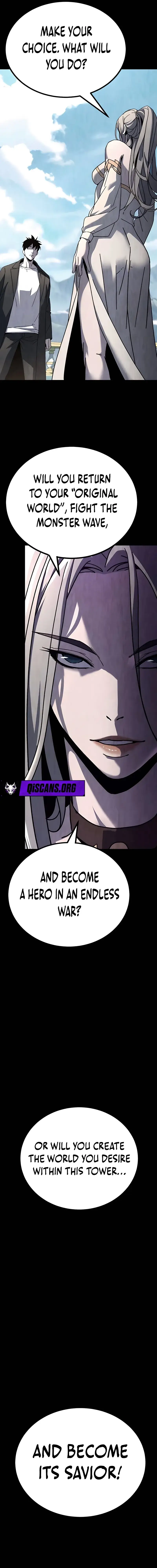 Read Unsta EN Manga Online