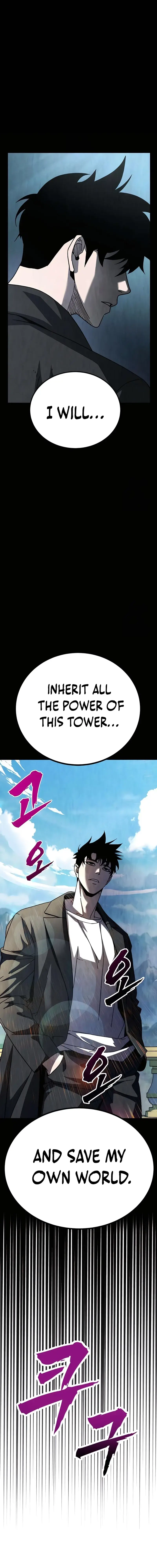 Read Unsta EN Manga Online