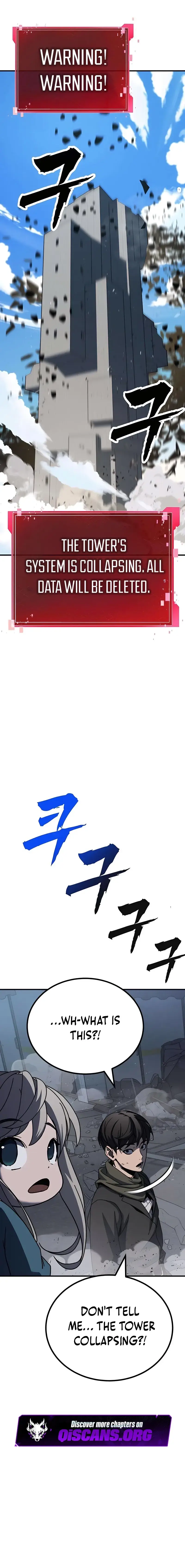 Read Unsta EN Manga Online