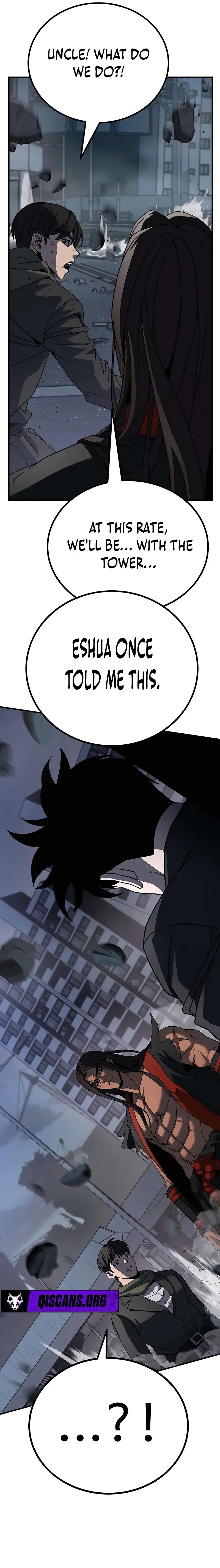 Read Unsta EN Manga Online