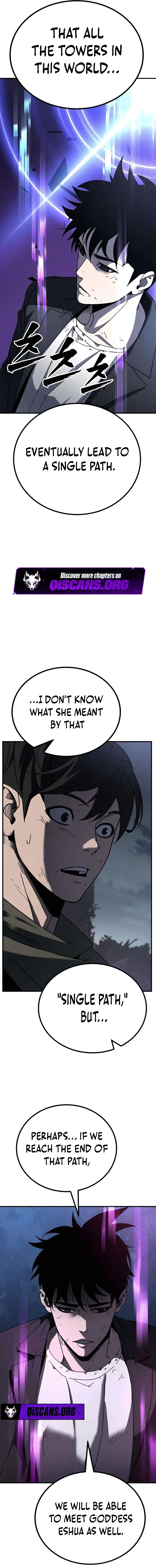 Read Unsta EN Manga Online