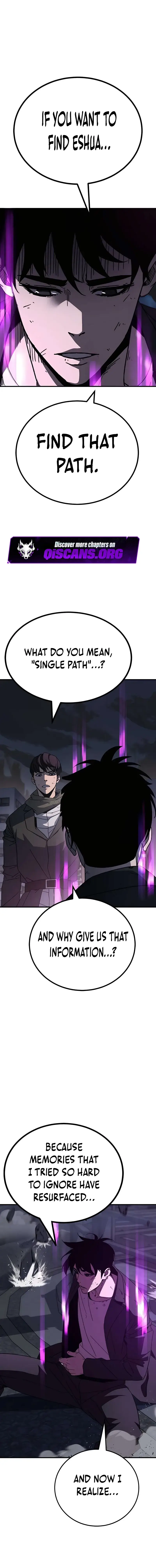 Read Unsta EN Manga Online