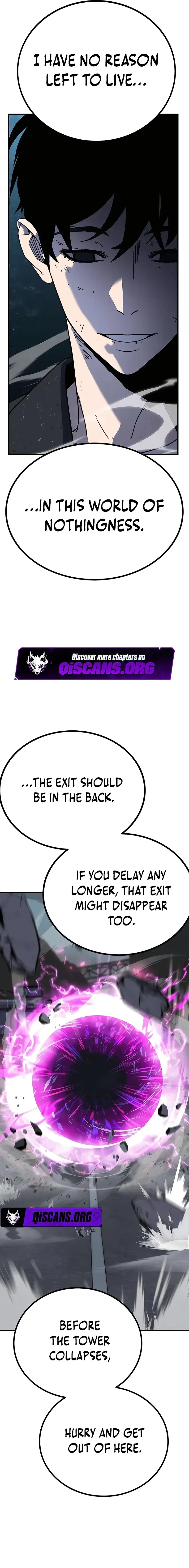 Read Unsta EN Manga Online