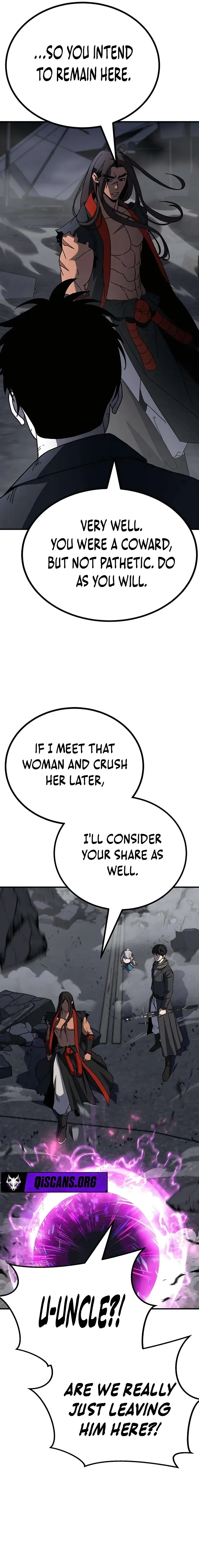 Read Unsta EN Manga Online