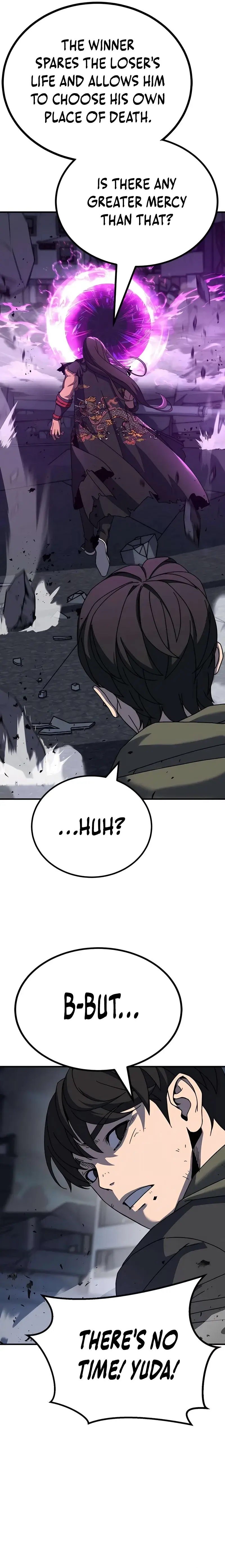 Read Unsta EN Manga Online