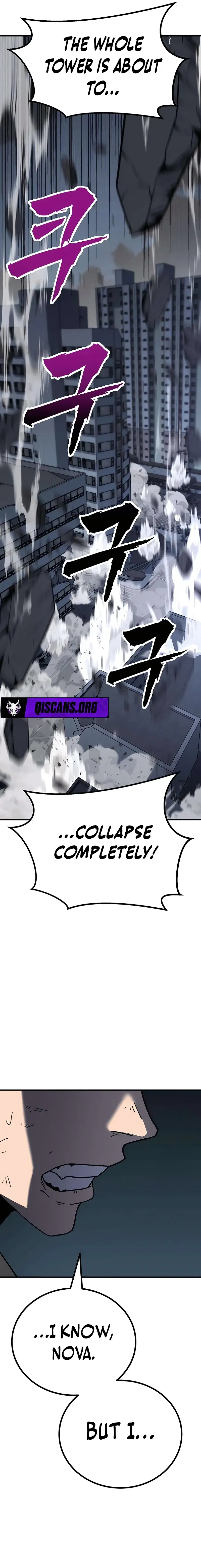 Read Unsta EN Manga Online