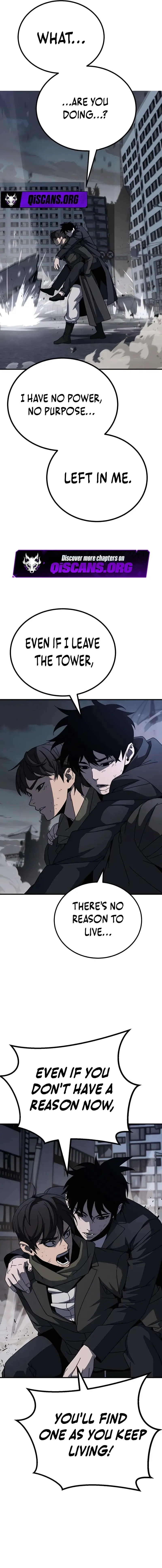 Read Unsta EN Manga Online