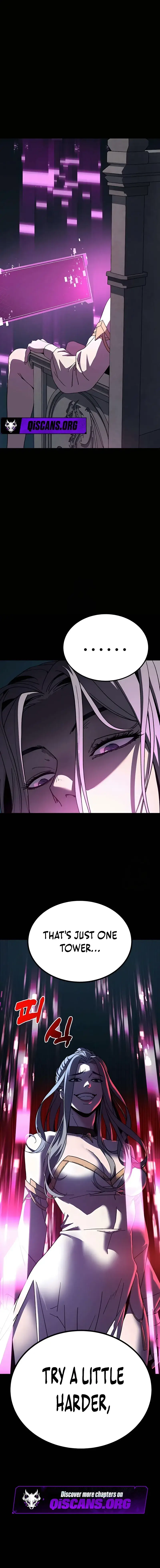 Read Unsta EN Manga Online