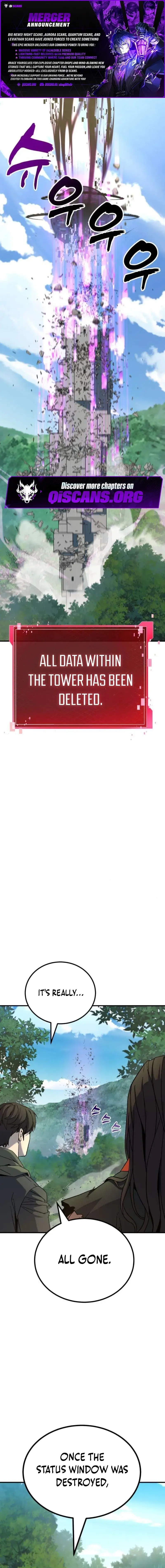 Read Unsta EN Manga Online