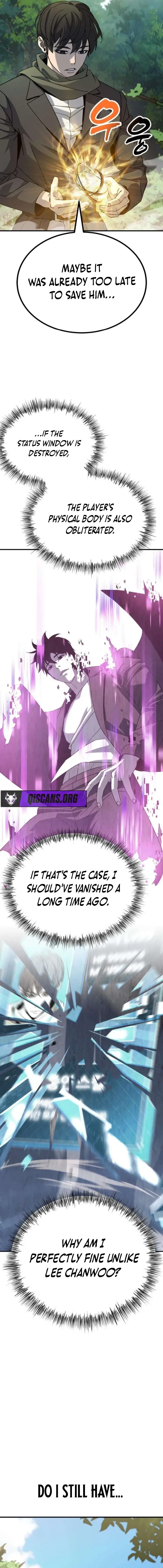 Read Unsta EN Manga Online