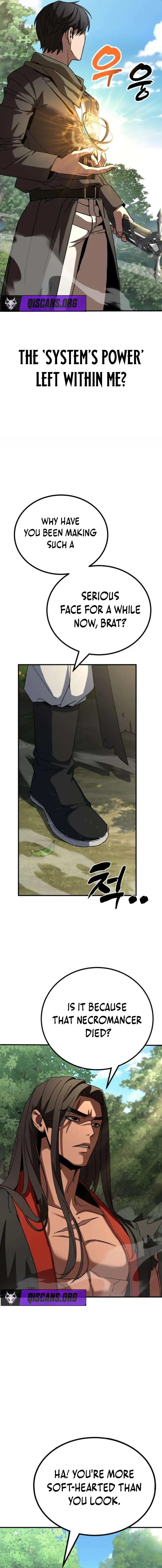 Read Unsta EN Manga Online