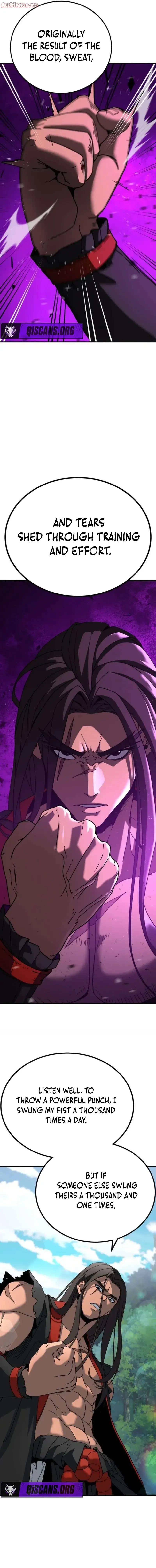 Read Unsta EN Manga Online