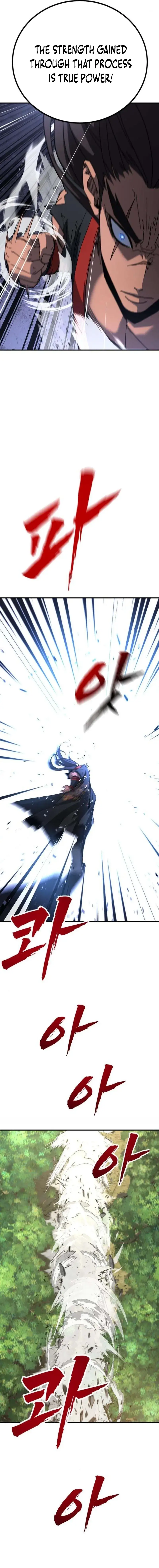 Read Unsta EN Manga Online