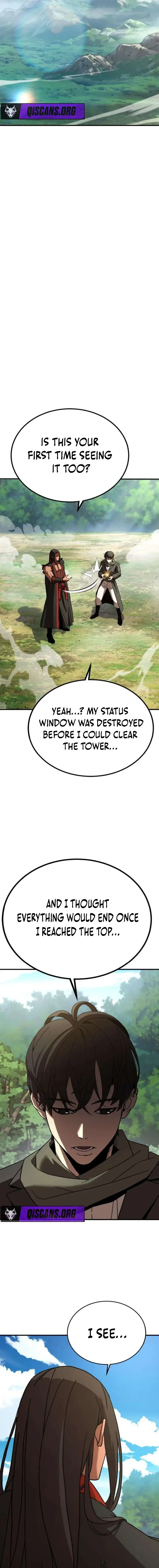 Read Unsta EN Manga Online