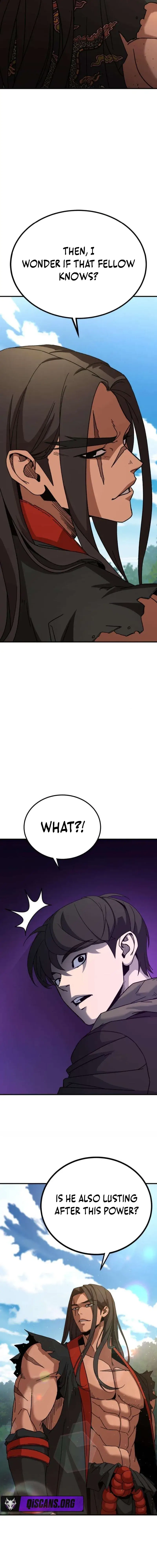 Read Unsta EN Manga Online