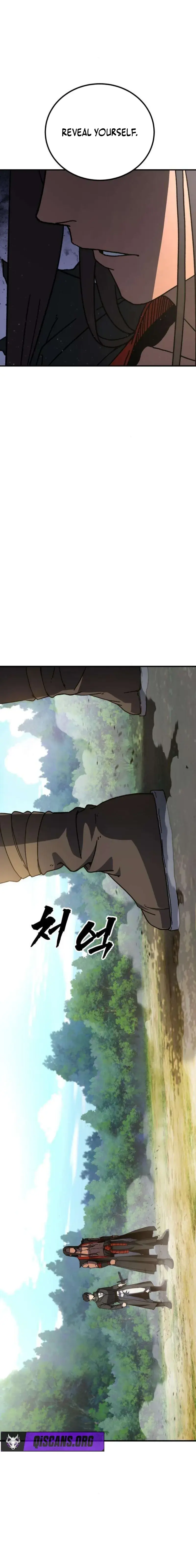 Read Unsta EN Manga Online