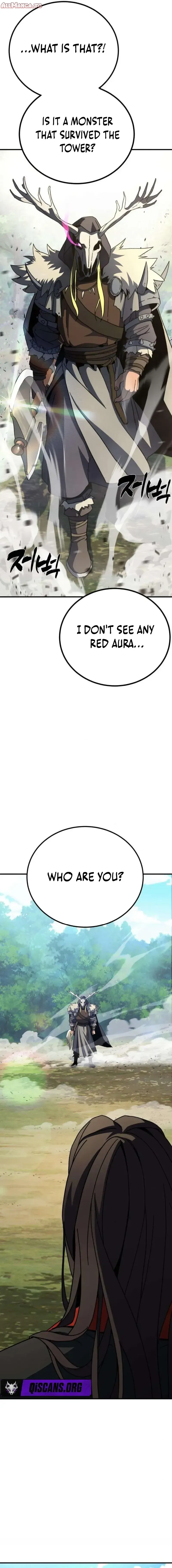 Read Unsta EN Manga Online