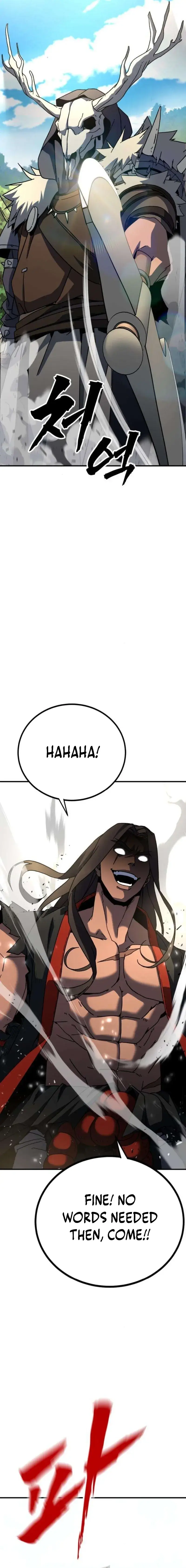 Read Unsta EN Manga Online