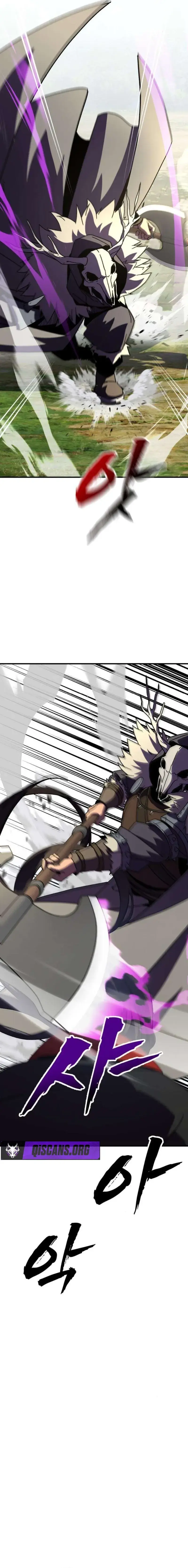 Read Unsta EN Manga Online