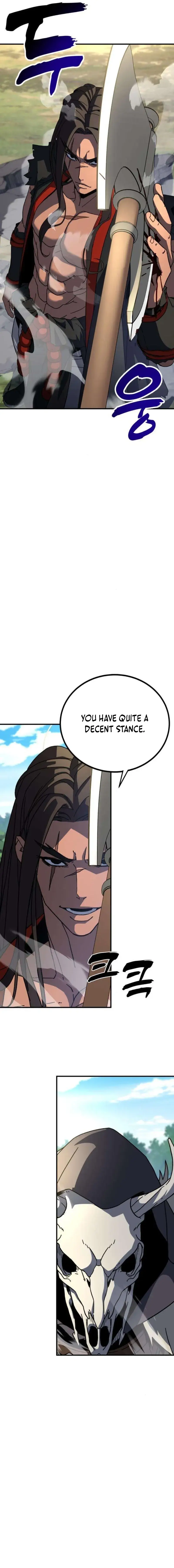 Read Unsta EN Manga Online