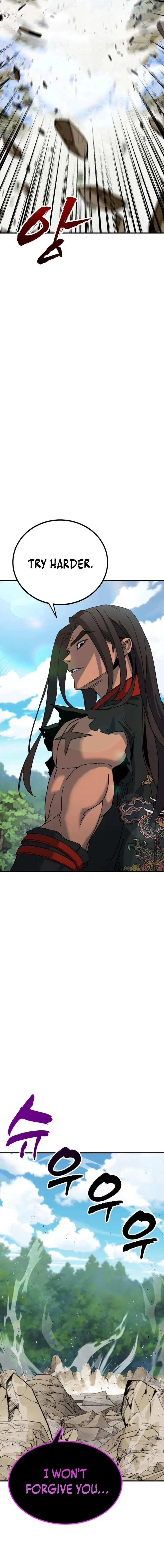 Read Unsta EN Manga Online