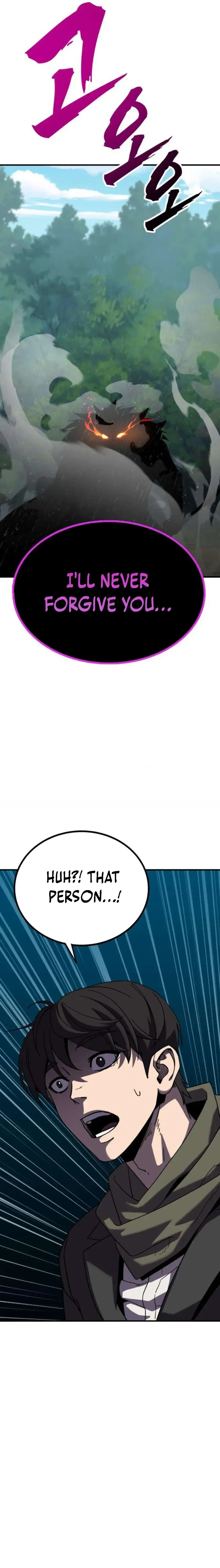 Read Unsta EN Manga Online