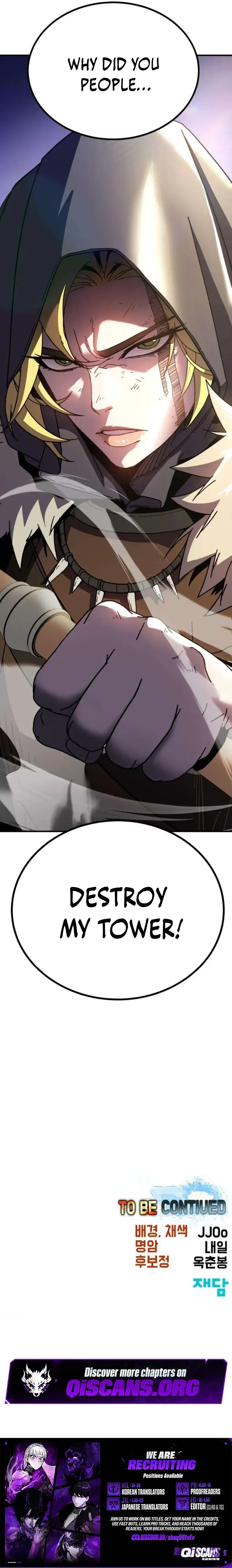 Read Unsta EN Manga Online