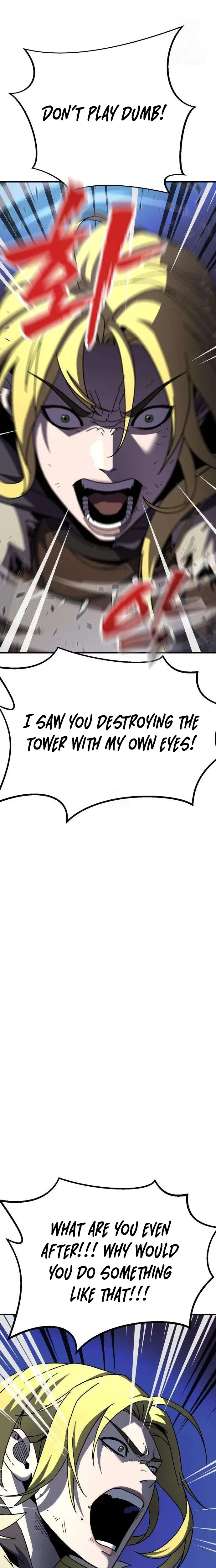 Read Unsta EN Manga Online