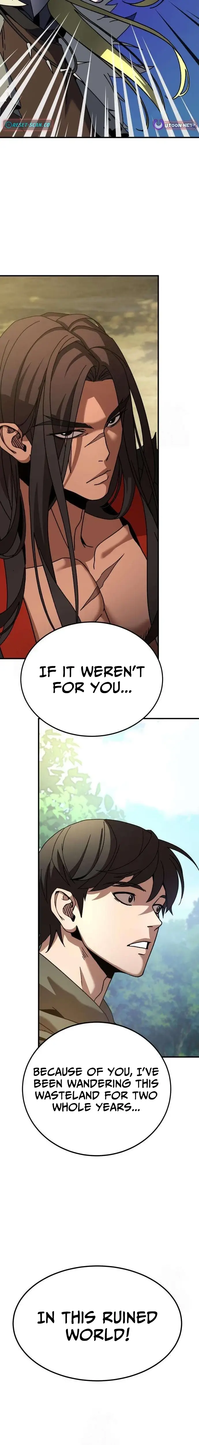 Read Unsta EN Manga Online