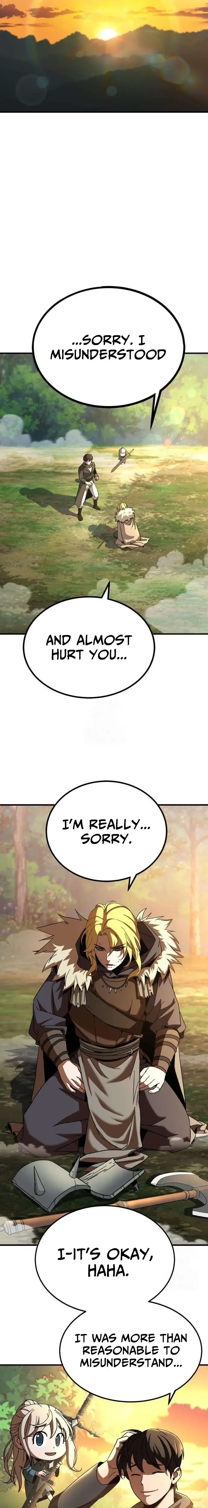 Read Unsta EN Manga Online