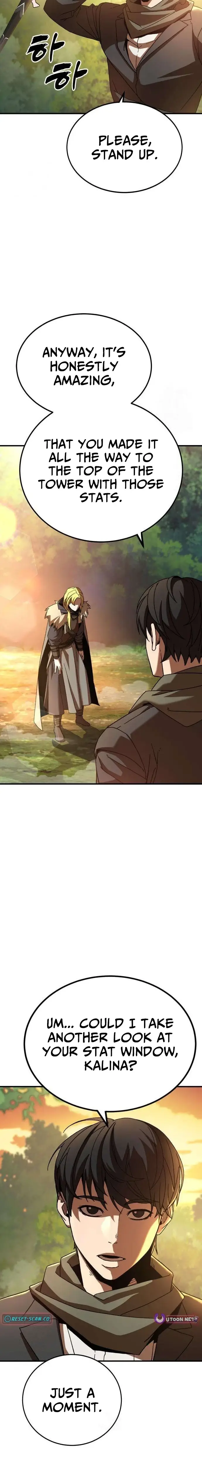 Read Unsta EN Manga Online