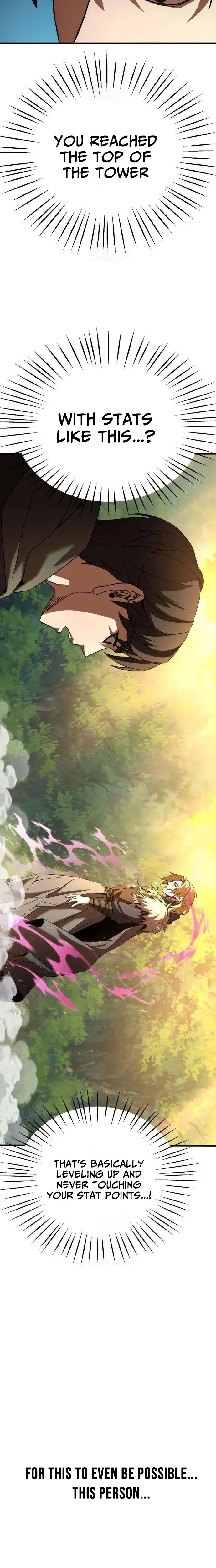 Read Unsta EN Manga Online