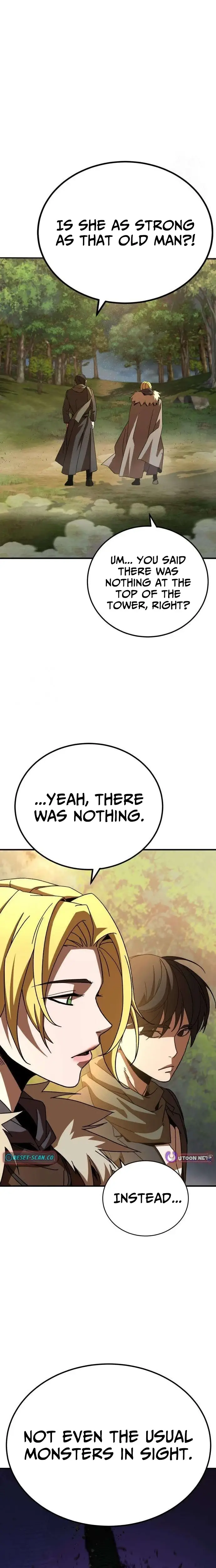 Read Unsta EN Manga Online