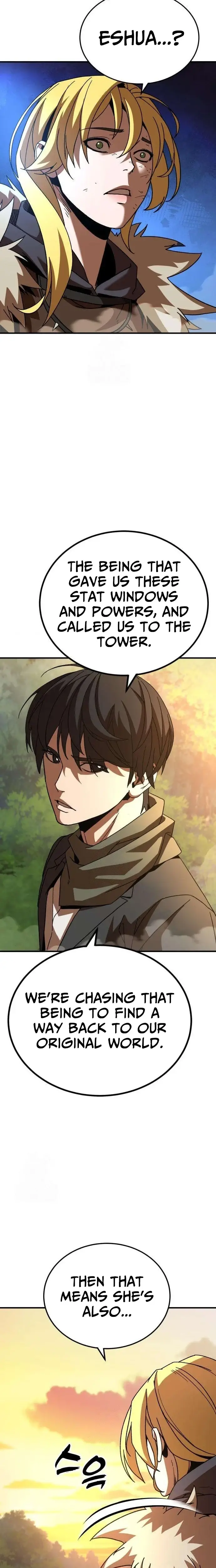 Read Unsta EN Manga Online