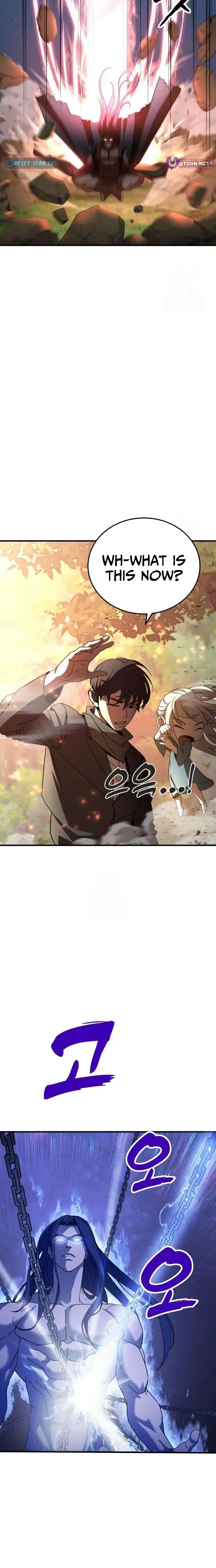 Read Unsta EN Manga Online