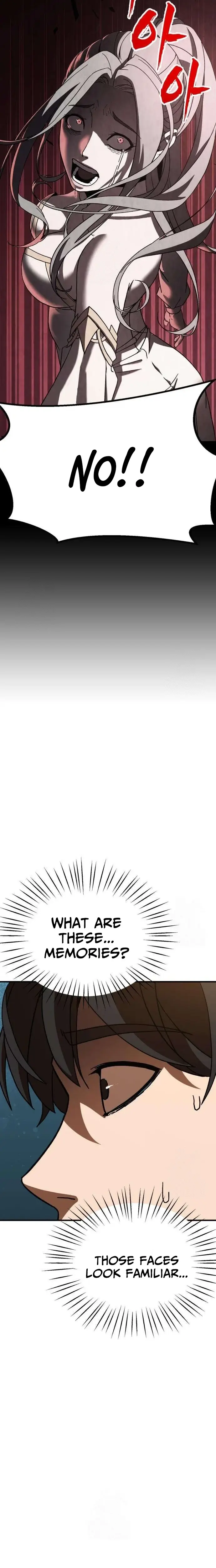 Read Unsta EN Manga Online