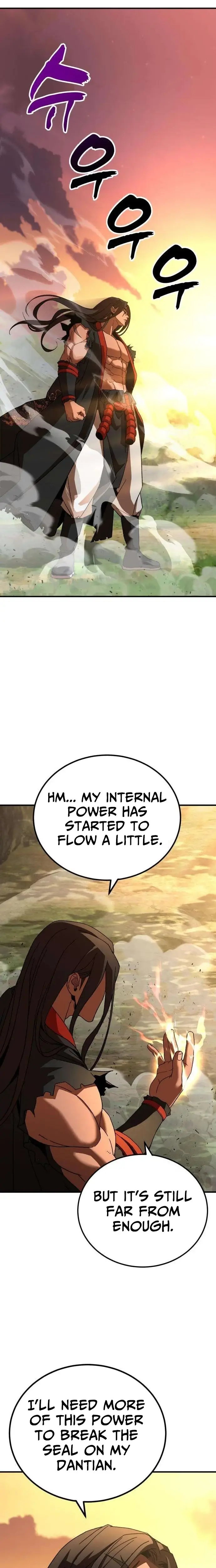 Read Unsta EN Manga Online