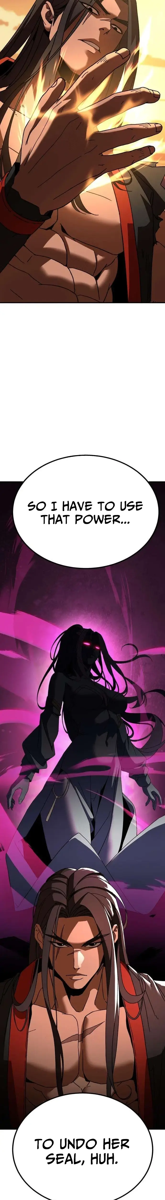 Read Unsta EN Manga Online