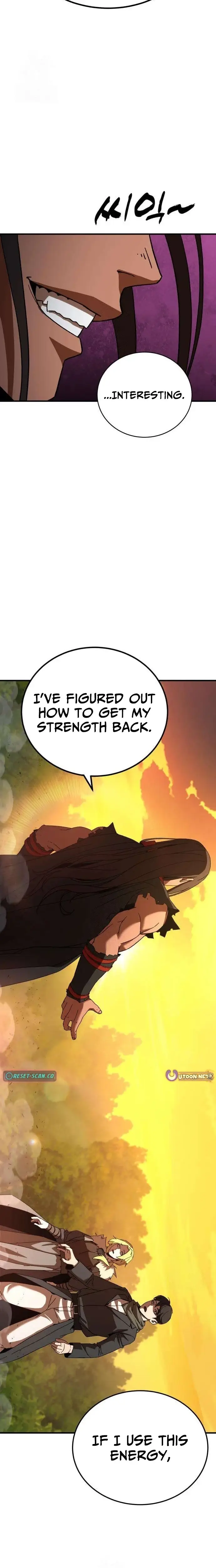 Read Unsta EN Manga Online