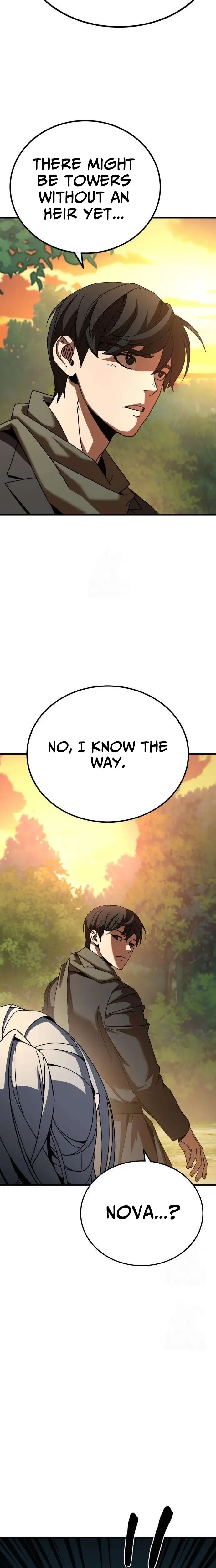 Read Unsta EN Manga Online