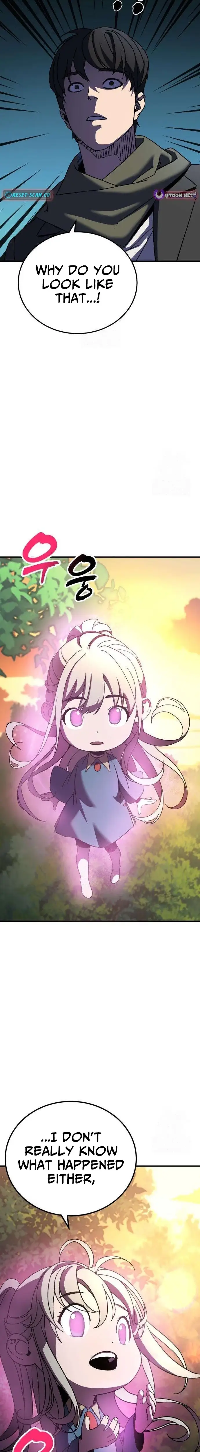 Read Unsta EN Manga Online