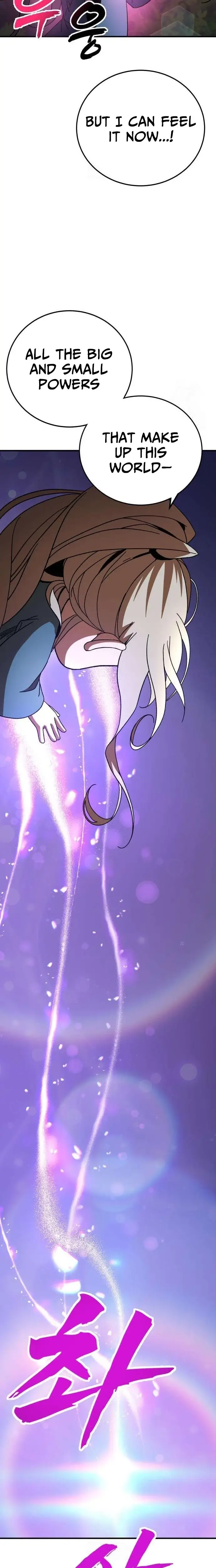 Read Unsta EN Manga Online