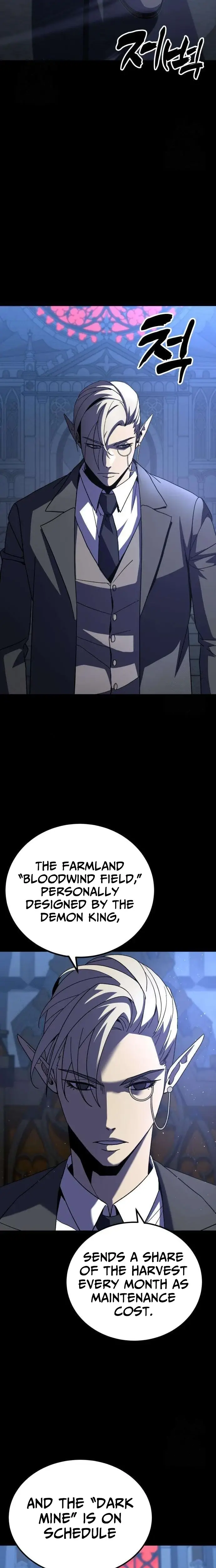 Read Unsta EN Manga Online