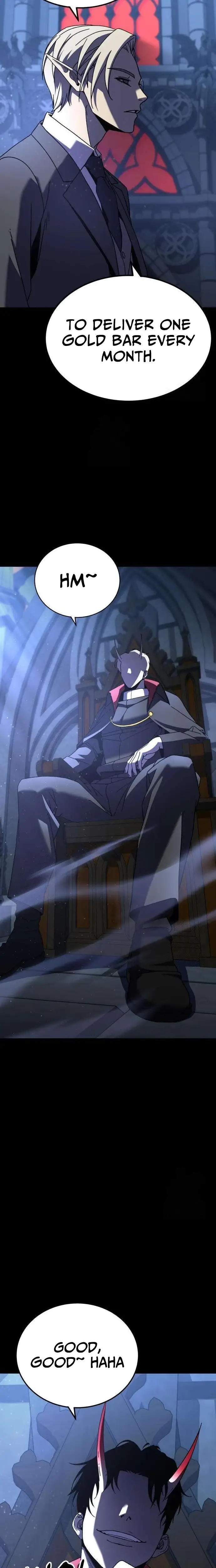 Read Unsta EN Manga Online