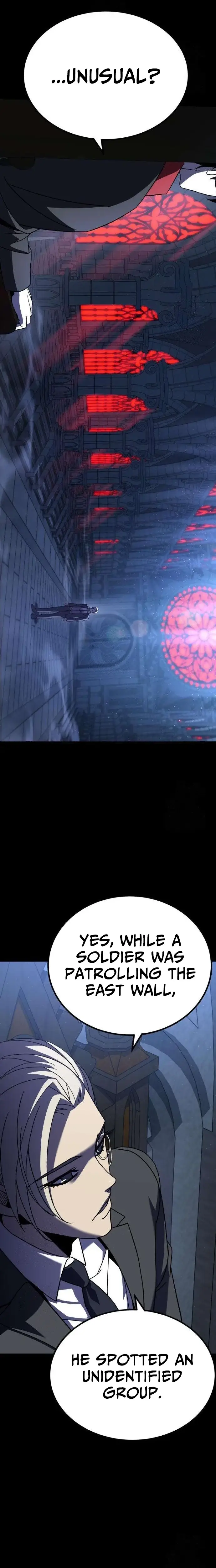 Read Unsta EN Manga Online