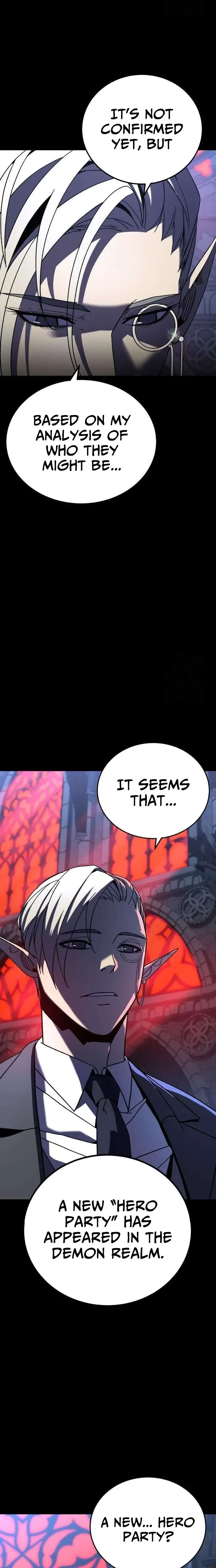 Read Unsta EN Manga Online