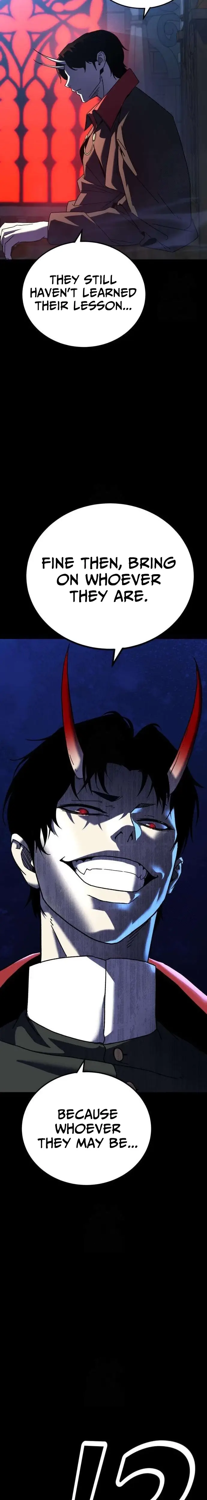 Read Unsta EN Manga Online