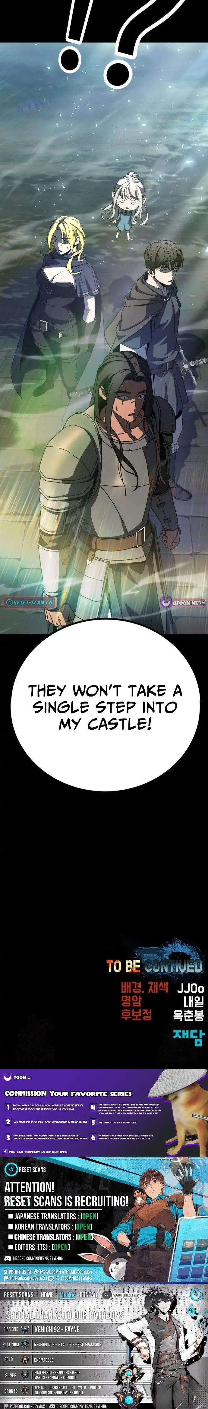 Read Unsta EN Manga Online